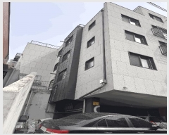  2025Ÿ��102541 ���� ���۱� �󵵵� 283-119  2��203ȣ     �ټ���,������