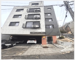  2025Ÿ��102541 ���� ���۱� �󵵵� 283-119  2��203ȣ     �ټ���,������