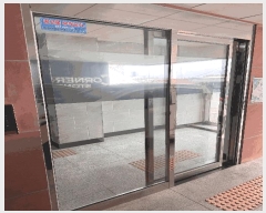  2025Ÿ��102541 ���� ���۱� �󵵵� 283-119  2��203ȣ     �ټ���,������