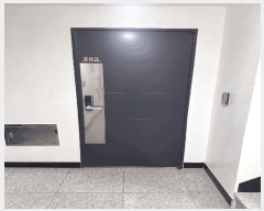  2025Ÿ��102541 ���� ���۱� �󵵵� 283-119  2��203ȣ     �ټ���,������