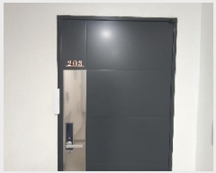  2025Ÿ��102541 ���� ���۱� �󵵵� 283-119  2��203ȣ     �ټ���,������