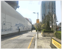  2025Ÿ��102544 ���� ���ʱ� ���ʵ� 1446-11 ���뽴�ۺ� 23������-2305ȣ     ����Ʈ���