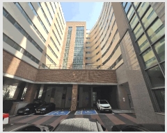  2025Ÿ��102562 ���� ���ʱ� ��鵿 787 ���ʸ����������۷ι� 5��513ȣ     ���ǽ��ڰ��