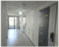  2025Ÿ��102562 ���� ���ʱ� ��鵿 787 ���ʸ����������۷ι� 5��513ȣ     ���ǽ��ڰ��