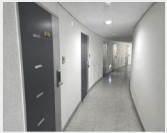  2025Ÿ��102562 ���� ���ʱ� ��鵿 787 ���ʸ����������۷ι� 5��513ȣ     ���ǽ��ڰ��