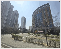  2025Ÿ��102562 ���� ���ʱ� ��鵿 787 ���ʸ����������۷ι� 5��513ȣ     ���ǽ��ڰ��