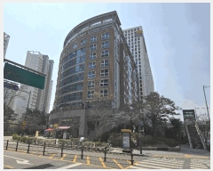  2025Ÿ��102562 ���� ���ʱ� ��鵿 787 ���ʸ����������۷ι� 5��513ȣ     ���ǽ��ڰ��