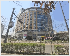  2025Ÿ��102562 ���� ���ʱ� ��鵿 787 ���ʸ����������۷ι� 5��513ȣ     ���ǽ��ڰ��