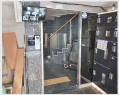  2025Ÿ��102678 ���� ���Ǳ� ������ 1079-22 �ѻ����� 4��402ȣ     �ټ���,������