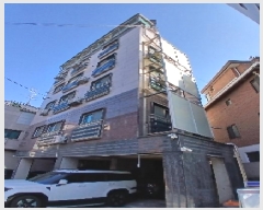  2025Ÿ��102678 ���� ���Ǳ� ������ 1079-22 �ѻ����� 4��402ȣ     �ټ���,������