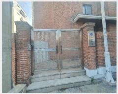  2025Ÿ��102706  �ټ���(����)���