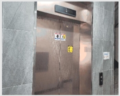  2025Ÿ��102763 ���� ���Ǳ� ��õ�� 635-516 �Ƹ����� 2��201ȣ     �ټ���,������