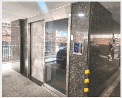  2025Ÿ��102763 ���� ���Ǳ� ��õ�� 635-516 �Ƹ����� 2��201ȣ     �ټ���,������