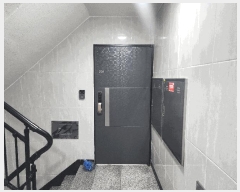  2025Ÿ��102763 ���� ���Ǳ� ��õ�� 635-516 �Ƹ����� 2��201ȣ     �ټ���,������