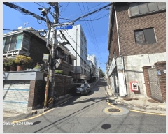  2025Ÿ��102786 ���� ���۱� �Ŵ�浿 600-55  4��401ȣ     �ټ���,������