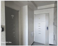  2025Ÿ��102786 ���� ���۱� �Ŵ�浿 600-55  4��401ȣ     �ټ���,������