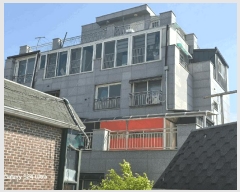  2025Ÿ��102786 ���� ���۱� �Ŵ�浿 600-55  4��401ȣ     �ټ���,������