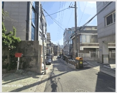  2025Ÿ��102786 ���� ���۱� �Ŵ�浿 600-55  4��401ȣ     �ټ���,������