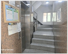  2025Ÿ��102786 ���� ���۱� �Ŵ�浿 600-55  4��401ȣ     �ټ���,������