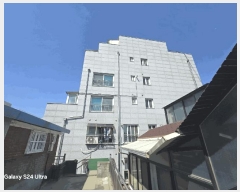  2025Ÿ��102786 ���� ���۱� �Ŵ�浿 600-55  4��401ȣ     �ټ���,������