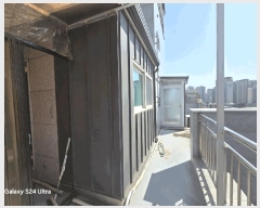  2025Ÿ��102786 ���� ���۱� �Ŵ�浿 600-55  4��401ȣ     �ټ���,������