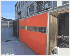  2025Ÿ��102786 ���� ���۱� �Ŵ�浿 600-55  4��401ȣ     �ټ���,������