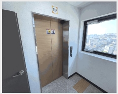  2025Ÿ��103184  �ټ���(����)���