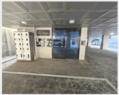  2025Ÿ��103319 ���� ���Ǳ� ��õ�� 1577-17 ���׶� 4��403ȣ     �ټ���,������