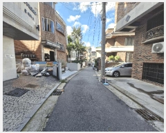  2025Ÿ��103319 ���� ���Ǳ� ��õ�� 1577-17 ���׶� 4��403ȣ     �ټ���,������
