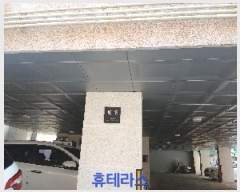  2025Ÿ��103319 ���� ���Ǳ� ��õ�� 1577-17 ���׶� 4��403ȣ     �ټ���,������