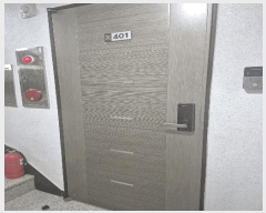  2025Ÿ��103634 ���� ���ʱ� ��赿 918-11 �帲Ÿ�� ���̵� 4��401ȣ    �ټ���,������