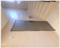  2025Ÿ��103643  �ټ���(����)���