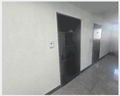  2025Ÿ��103747  ���ǽ��ڰ��