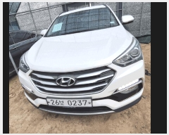  2025Ÿ��104084  �������