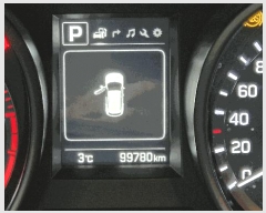  2025Ÿ��104084  �������