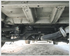  2025Ÿ��104084  �������