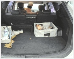  2025Ÿ��104084  �������