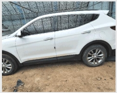  2025Ÿ��104084  �������