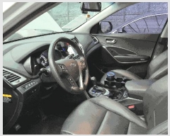  2025Ÿ��104084  �������