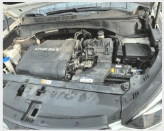  2025Ÿ��104084  �������