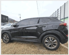  2025Ÿ��104718 ���� ���ʱ� ������ 401-5 ���Ͱ�������      �������