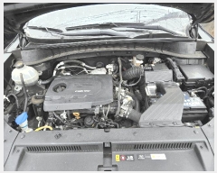  2025Ÿ��104718 ���� ���ʱ� ������ 401-5 ���Ͱ�������      �������