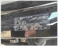  2025Ÿ��104718 ���� ���ʱ� ������ 401-5 ���Ͱ�������      �������