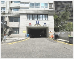  2025Ÿ��2423 ���� ���ʱ� ���ʵ� 1330 ���ʵ��Ｚ������2 310ȣ     ����Ʈ���