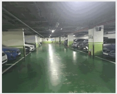  2025Ÿ��2423 ���� ���ʱ� ���ʵ� 1330 ���ʵ��Ｚ������2 310ȣ     ����Ʈ���