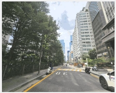  2025Ÿ��2423 ���� ���ʱ� ���ʵ� 1330 ���ʵ��Ｚ������2 310ȣ     ����Ʈ���