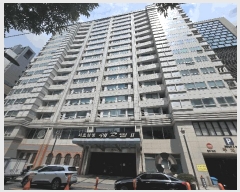  2025Ÿ��2423 ���� ���ʱ� ���ʵ� 1330 ���ʵ��Ｚ������2 310ȣ     ����Ʈ���