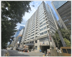  2025Ÿ��2423 ���� ���ʱ� ���ʵ� 1330 ���ʵ��Ｚ������2 310ȣ     ����Ʈ���