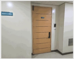  2025Ÿ��2423 ���� ���ʱ� ���ʵ� 1330 ���ʵ��Ｚ������2 310ȣ     ����Ʈ���