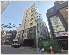  2025Ÿ100815  Ǳ Ÿ5 13, 5508ȣ (Ÿ,¾ǽ)     ټ,